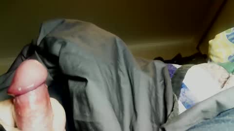 Snapshot of thisbloke96 chatting on April 18, 10:43 pm thisbloke96 online show from April 18, 10:43 pm