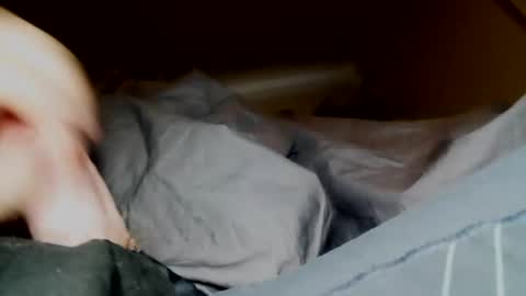 Snapshot of thisbloke96 chatting on April 30, 11:42 pm thisbloke96 online show from April 30, 11:42 pm