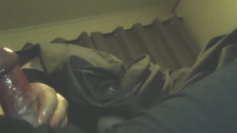 Snapshot of thisbloke96 chatting on May 17, 8:55 am thisbloke96 online show from May 17, 8:55 am