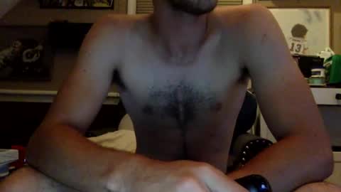 Snapshot of thisdickordisdick1 chatting on July 5, 4:41 am thisdickordisdick1 online show from July 5, 4:41 am
