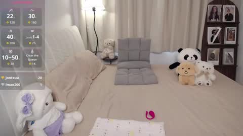 Snapshot of thisgirl__ chatting on June 14, 2:24 am kk online show from June 14, 2:24 am