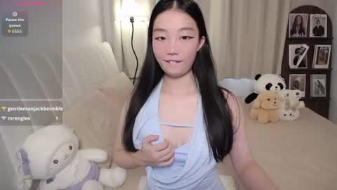 Snapshot of thisgirl__ chatting on July 8, 1:32 am kk online show from July 8, 1:32 am