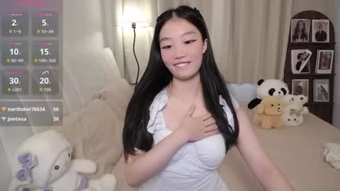Snapshot of thisgirl__ chatting on July 11, 1:41 am kk online show from July 11, 1:41 am