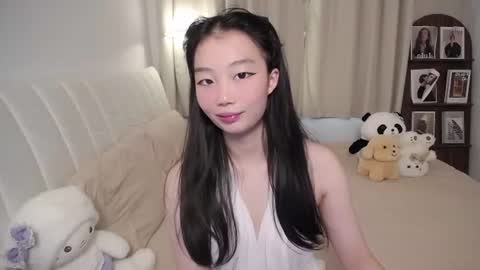 Snapshot of thisgirl__ chatting on July 13, 1:41 am kk online show from July 13, 1:41 am