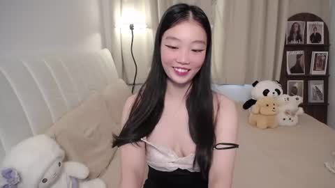 Snapshot of thisgirl__ chatting on July 14, 2:05 am kk online show from July 14, 2:05 am