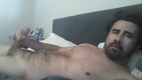 thisguyjake88 online show from January 6, 8:12 pm