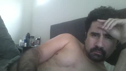 thisguyjake88 online show from April 2, 4:48 pm