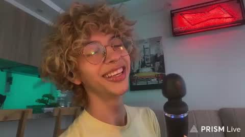 Snapshot of thisisdamiano chatting on July 28, 5:23 pm Damiano online show from July 28, 5:23 pm