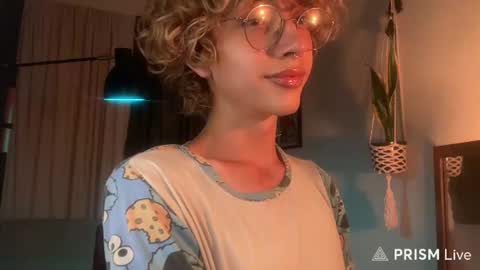 Snapshot of thisisdamiano chatting on July 31, 8:08 pm Damiano online show from July 31, 8:08 pm