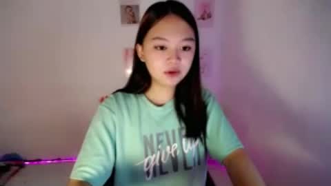Snapshot of thisiskimmy chatting on July 10, 2:08 pm thisiskimmy online show from July 10, 2:08 pm
