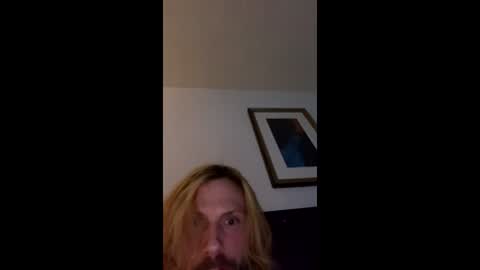 thisolboi online show from May 14, 3:02 am
