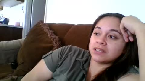 Snapshot of thizzlebear chatting on March 11, 8:59 pm Chubby Dad Chillin online show from March 11, 8:59 pm