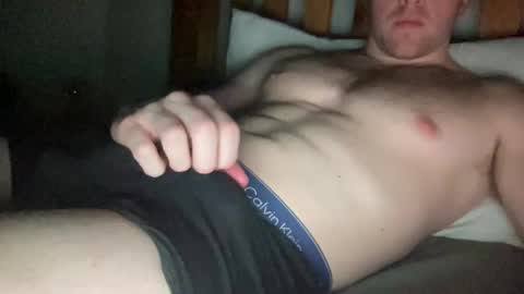 thjc online show from February 8, 8:12 pm