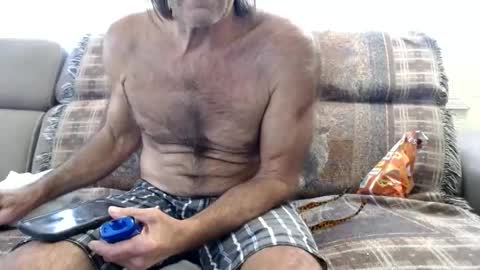 thkdick99863137 online show from March 3, 5:29 pm