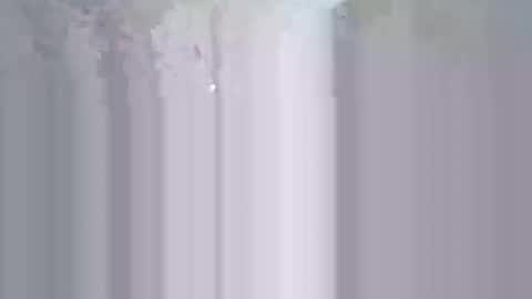 Snapshot of thomabia666 chatting on May 15, 8:32 am thomabia666 online show from May 15, 8:32 am