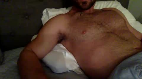 thomahawk215 online show from March 21, 2:31 pm