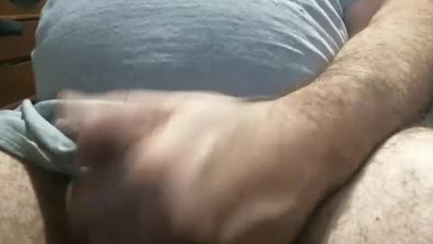 Snapshot of thomas0032 chatting on January 18, 2:36 am thomas0032 online show from January 18, 2:36 am