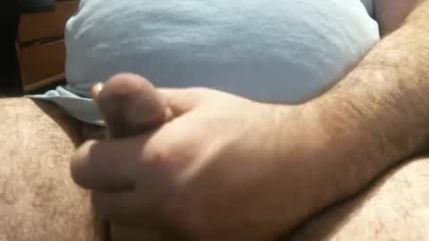 Snapshot of thomas0032 chatting on January 26, 1:20 am thomas0032 online show from January 26, 1:20 am