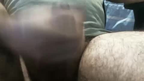 Snapshot of thomas0032 chatting on January 28, 10:34 pm thomas0032 online show from January 28, 10:34 pm