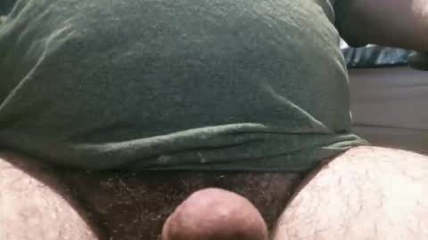 Snapshot of thomas0032 chatting on January 10, 3:52 am thomas0032 online show from January 10, 3:52 am