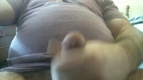 Snapshot of thomas0032 chatting on March 29, 4:18 pm thomas0032 online show from March 29, 4:18 pm