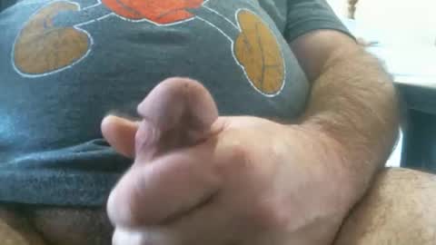 Snapshot of thomas0032 chatting on April 10, 5:50 pm thomas0032 online show from April 10, 5:50 pm