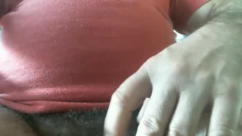 Snapshot of thomas0032 chatting on April 19, 8:00 pm thomas0032 online show from April 19, 8:00 pm