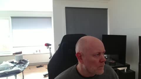 thomas315627 online show from April 10, 2:00 pm