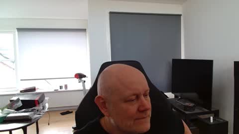 Snapshot of thomas315627 chatting on April 20, 11:35 am thomas315627 online show from April 20, 11:35 am