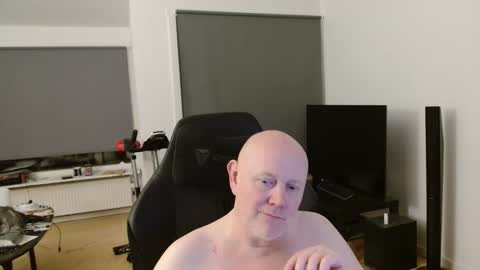 Snapshot of thomas315627 chatting on May 9, 9:53 pm thomas315627 online show from May 9, 9:53 pm
