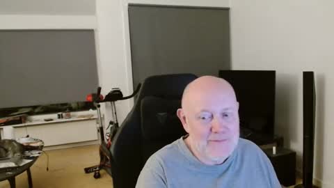Snapshot of thomas315627 chatting on May 19, 10:49 pm thomas315627 online show from May 19, 10:49 pm