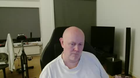 Snapshot of thomas315627 chatting on May 30, 8:39 pm thomas315627 online show from May 30, 8:39 pm