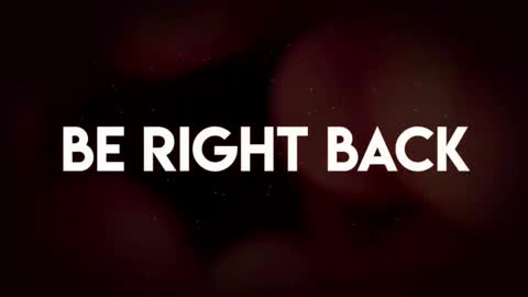 Thomas Hill online show from February 25, 12:36 am