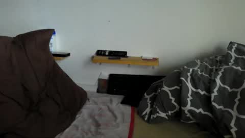 thomas6799 online show from September 14, 6:45 am