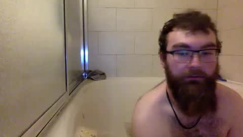 thomas9750 online show from February 10, 11:34 pm