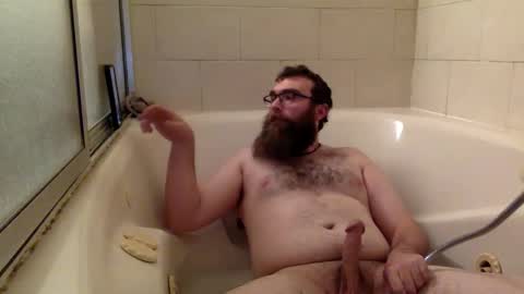 thomas9750 online show from November 20, 11:59 pm