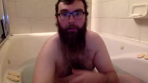 thomas9750 online show from December 1, 11:21 pm