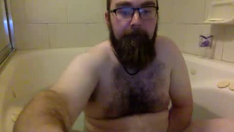 thomas9750 online show from January 16, 12:25 am