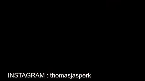 Snapshot of thomas_k7 chatting on May 18, 9:20 pm Thomas online show from May 18, 9:20 pm