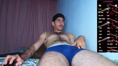 Snapshot of thomas_ks11 chatting on September 12, 2:44 am thomas_ks11 online show from September 12, 2:44 am