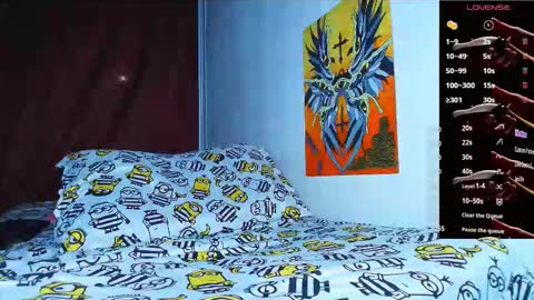 Snapshot of thomas_ks11 chatting on October 19, 11:16 pm thomas_ks11 online show from October 19, 11:16 pm