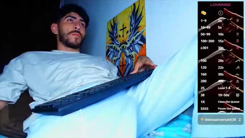 thomas_ks11 online show from January 8, 2:47 am