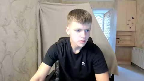 Tomas online show from October 10, 10:14 am