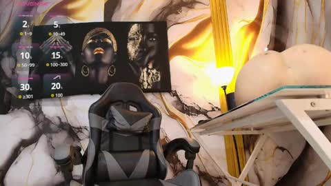 Thomas online show from April 14, 3:56 am