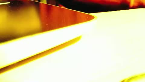Snapshot of thomas_xt chatting on January 18, 2:10 pm thomas_xt online show from January 18, 2:10 pm