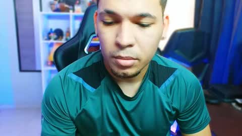 Thomas online show from October 31, 6:14 am