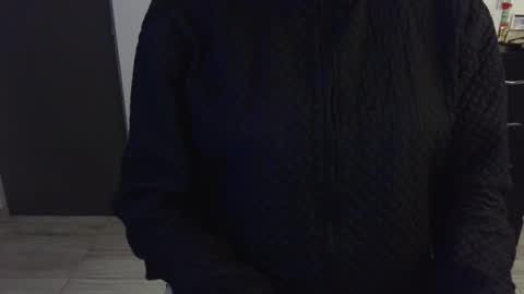 VALERIA online show from February 17, 6:53 am