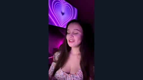 Jill online show from May 5, 8:28 pm