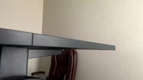 FatherTime online show from September 16, 4:30 pm