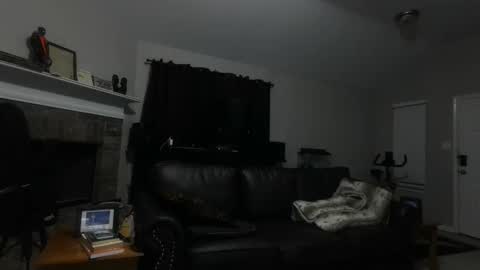 FatherTime online show from October 31, 12:06 pm